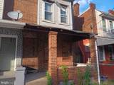 460 Stuyvesant Avenue - Photo 3