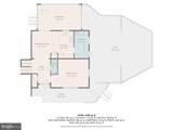 24 Sydney Circle - Photo 100
