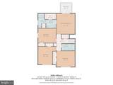 24 Sydney Circle - Photo 101
