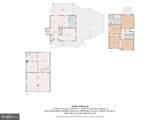 24 Sydney Circle - Photo 103