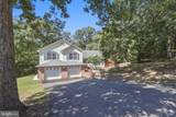 24 Sydney Circle - Photo 37