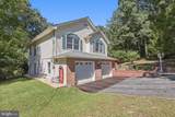 24 Sydney Circle - Photo 38