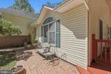 24 Sydney Circle - Photo 39