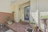 24 Sydney Circle - Photo 40