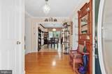 24 Sydney Circle - Photo 41