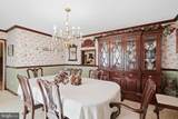 24 Sydney Circle - Photo 43