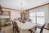 24 Sydney Circle - Photo 44