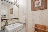 24 Sydney Circle - Photo 45