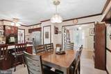 24 Sydney Circle - Photo 46