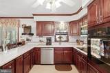 24 Sydney Circle - Photo 48