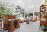 24 Sydney Circle - Photo 51