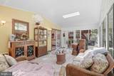 24 Sydney Circle - Photo 52