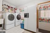 24 Sydney Circle - Photo 53