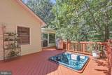 24 Sydney Circle - Photo 54