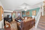 24 Sydney Circle - Photo 57