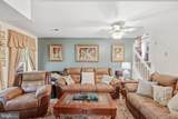 24 Sydney Circle - Photo 58