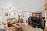 24 Sydney Circle - Photo 59