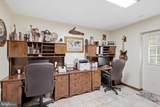 24 Sydney Circle - Photo 61