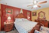 24 Sydney Circle - Photo 64