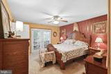24 Sydney Circle - Photo 65