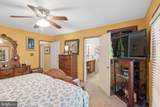 24 Sydney Circle - Photo 66