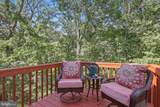 24 Sydney Circle - Photo 67