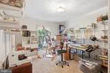 24 Sydney Circle - Photo 71