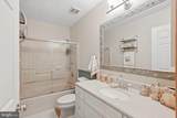 24 Sydney Circle - Photo 72