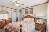 24 Sydney Circle - Photo 73