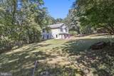 24 Sydney Circle - Photo 76