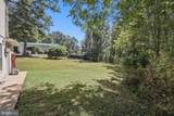 24 Sydney Circle - Photo 77