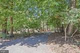 24 Sydney Circle - Photo 78