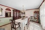 24 Sydney Circle - Photo 8