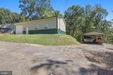 24 Sydney Circle - Photo 82