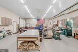 24 Sydney Circle - Photo 84