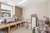 24 Sydney Circle - Photo 88