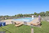 24 Sydney Circle - Photo 95