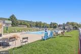 24 Sydney Circle - Photo 96