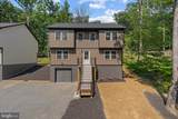 440 Cedar Lane - Photo 2