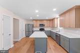 440 Cedar Lane - Photo 3