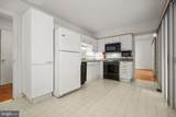 7 River Oak Place - Photo 12