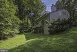 7 River Oak Place - Photo 3