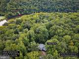 7 River Oak Place - Photo 4