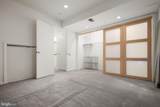7 River Oak Place - Photo 42