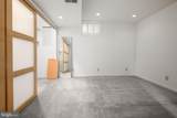 7 River Oak Place - Photo 43