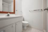 7 River Oak Place - Photo 44