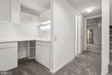 7 River Oak Place - Photo 45