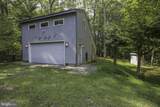 7 River Oak Place - Photo 47
