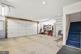 7 River Oak Place - Photo 49