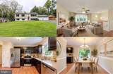 857 Bifrost Way - Photo 1